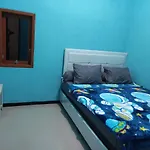 Ardmore A10 Homestay Malang