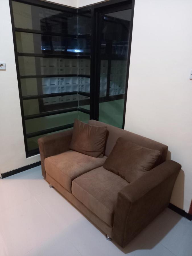 Ardmore A10 Rumah liburan