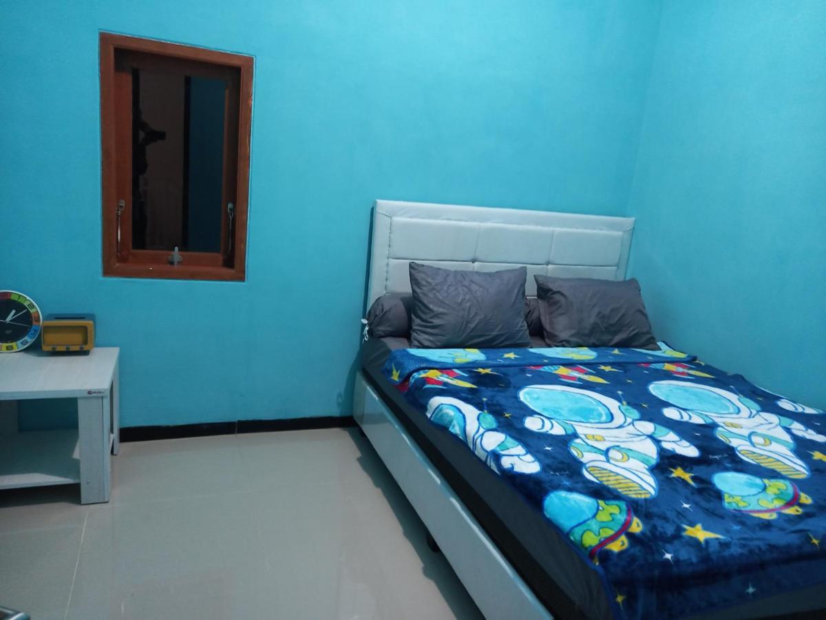 Ardmore A10 Malang
