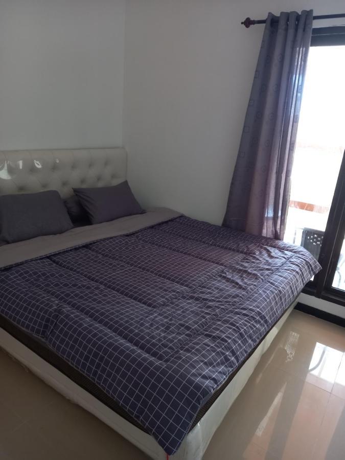 Ardmore A10 Rumah liburan Malang