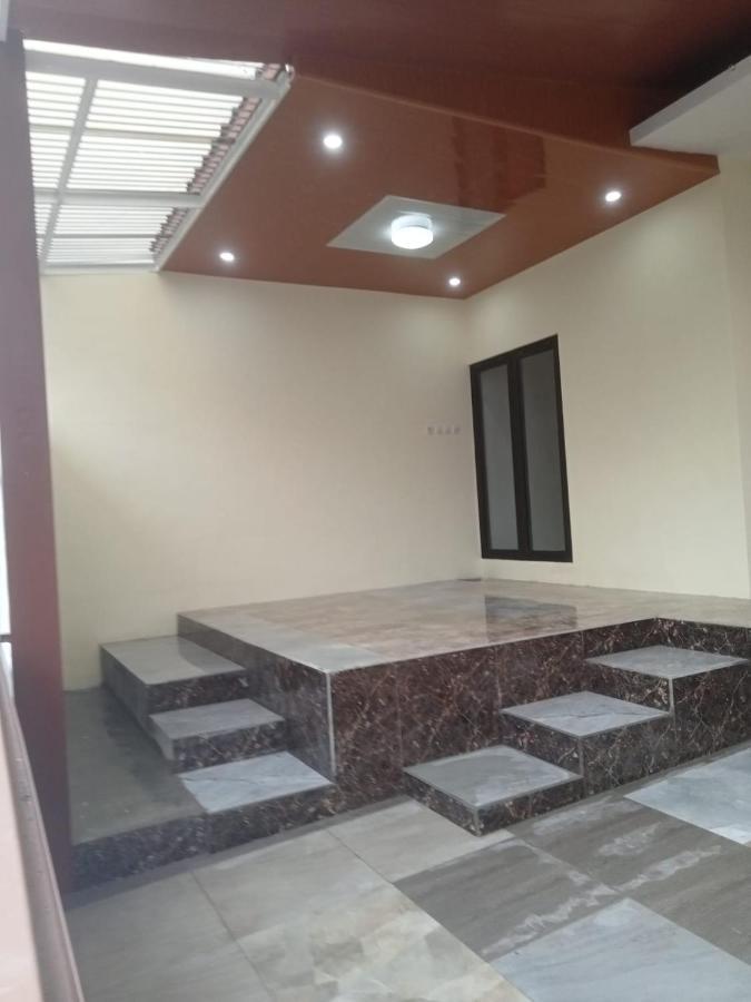Ardmore A10 Rumah liburan