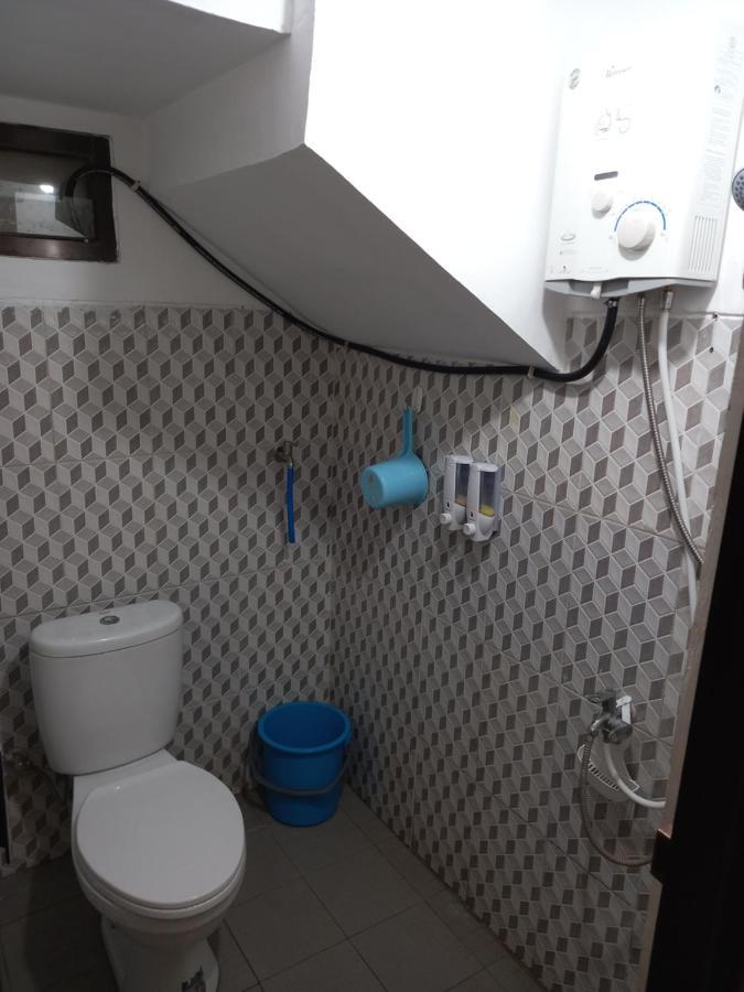 Ardmore A10 Rumah liburan *